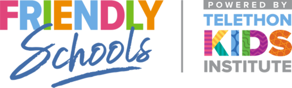 Friendly Schools