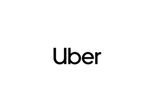 Uber