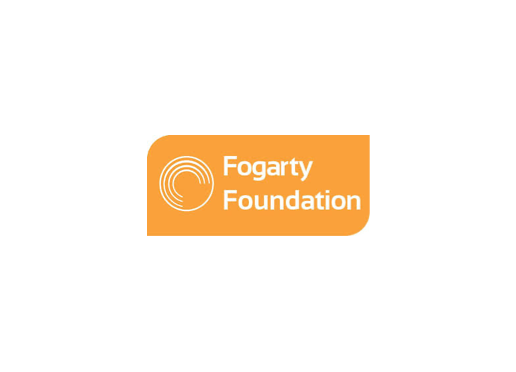 Fogarty Foundation