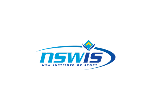 NSWIS
