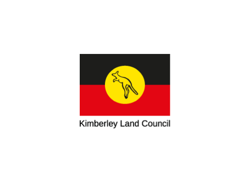 Kimberley Land Council