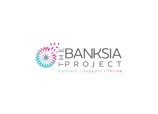 Banksia Project