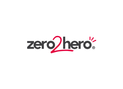 Zero2Hero