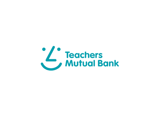 Teachers Mutual Bank