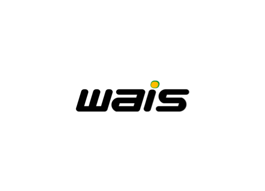 WAIS