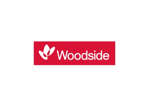 Woodside