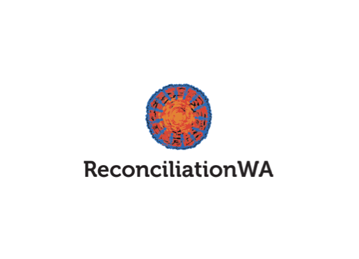 Reconciliation WA