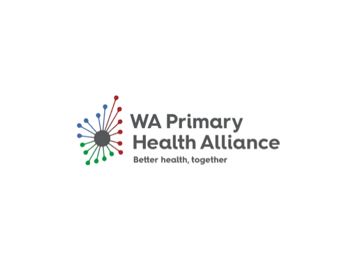 WA Primary Health Alliance