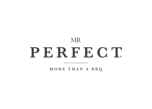 Mr Perfect