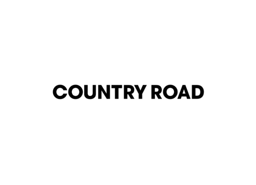 Country Road