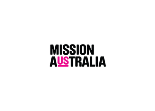 Mission Australia