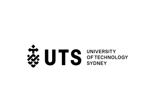 UTS