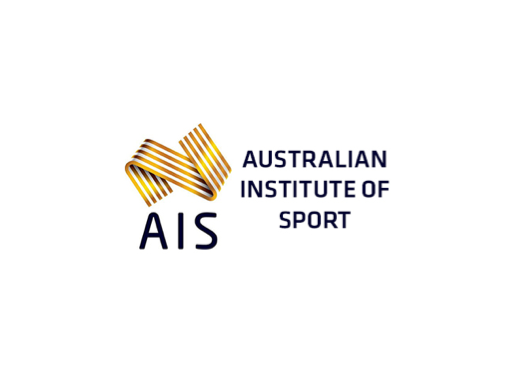 Australian Institute of Sport