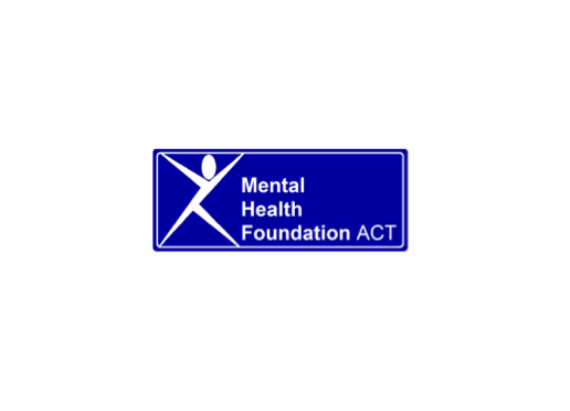 Mental Health Foundation ACT