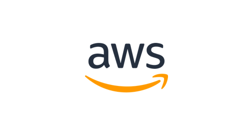 AWS