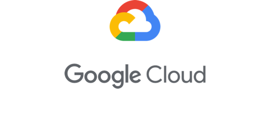 Google Cloud