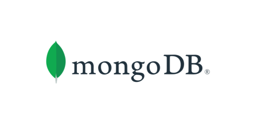 MongoDB