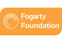 Fogarty foundation logo
