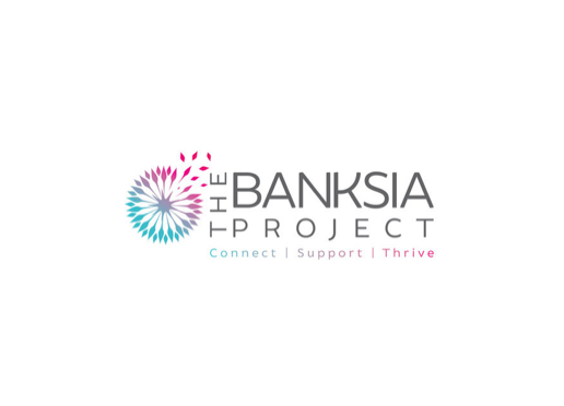 banksia