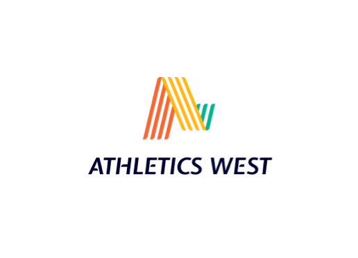 athletics-west
