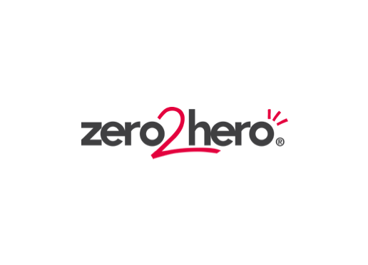 zero-2-hero