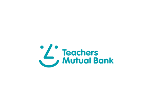 teachers-mutual-b
