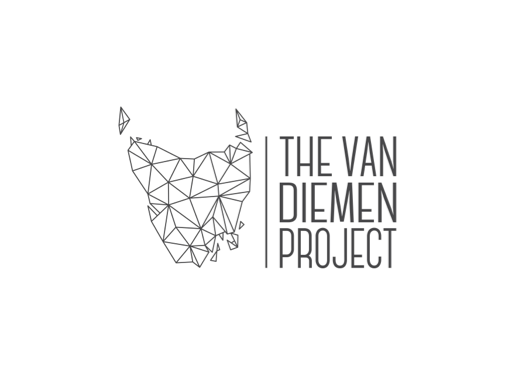 the-van-diemen-project-square