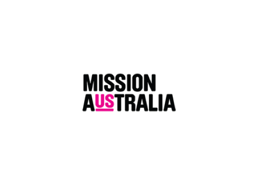 mission-australia