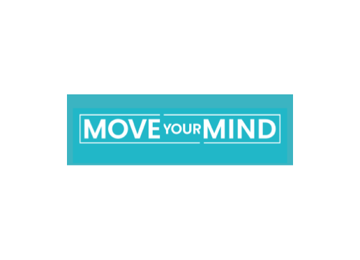 move-your-mind