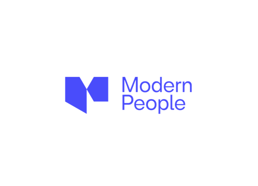 modern-people