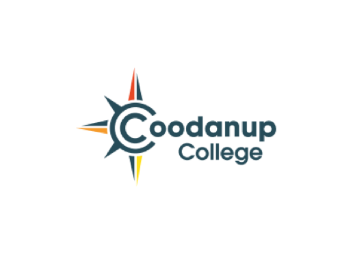 coodanup logo
