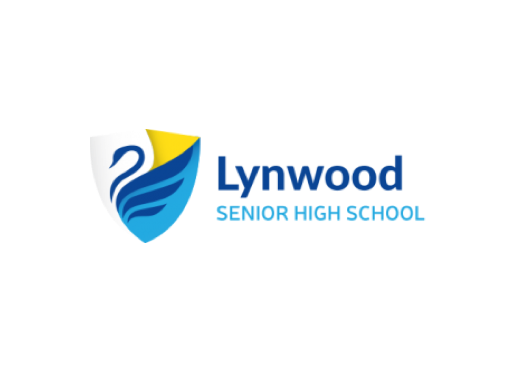 lynwood shs logo
