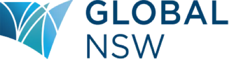 Global NSW