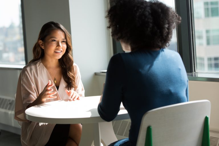Key Tips for Workplaces Using iyarn
