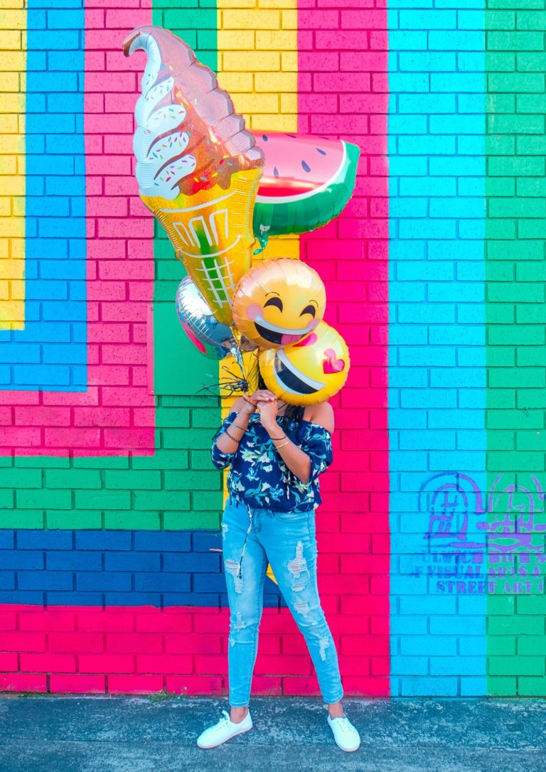 The Benefits of Happy Staff for Companies