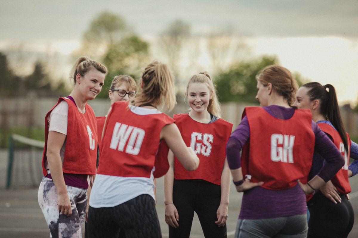 improve-your-netball-club-by-engaging-your-players