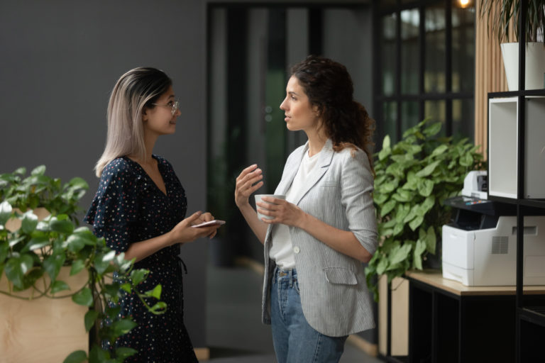 What Can Workplaces Do For R U OK? Day?