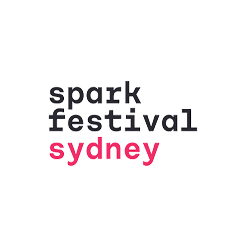 iyarn Supports Spark Festival in Sydney!