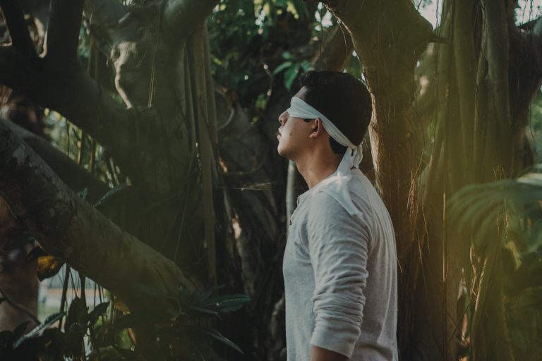 Leverage the Power of Vulnerability at Work