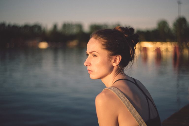The Iceberg of Mental Heath and Wellbeing: Challenges for Modern Workplaces