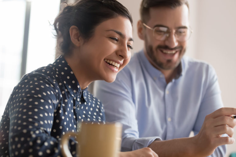 The Guide to Employee Check Ins for Your Workplace