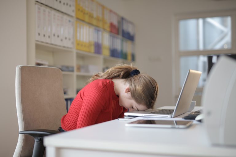 What is Employee Engagement?