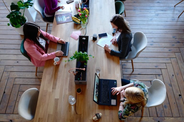 How to Measure Employee Engagement for the First Time