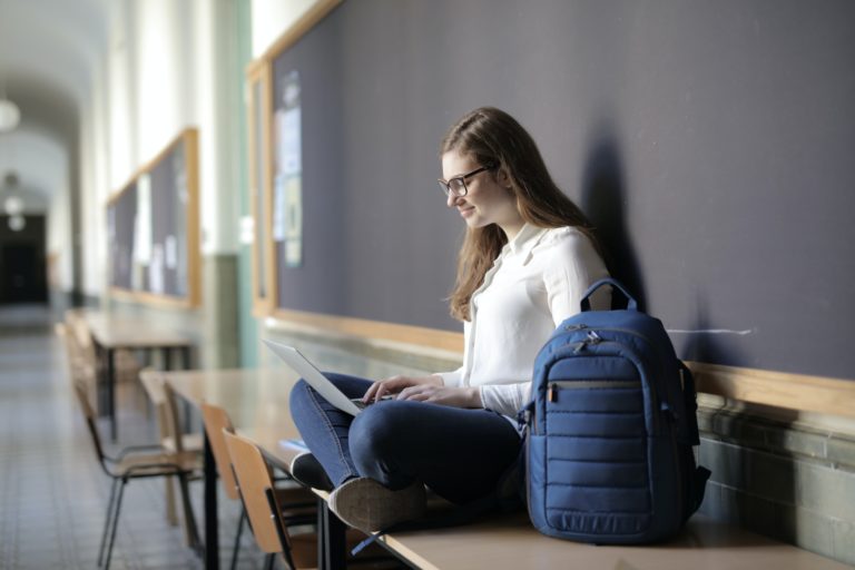 Supporting the Social and Emotional Wellbeing of Students