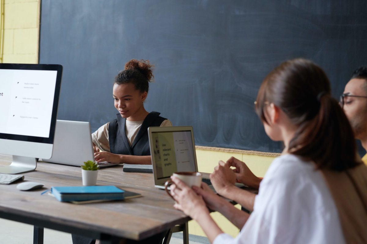 Improve Your School Environment With The Australian Student Wellbeing 