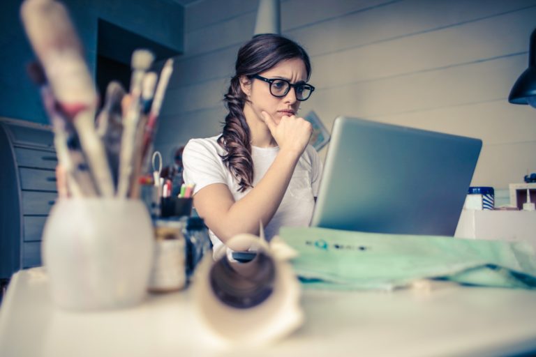 How to Reflect at the End of the Year