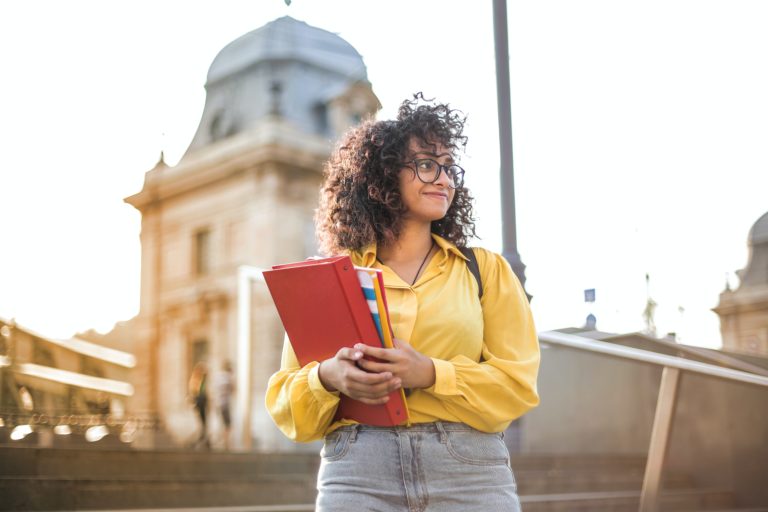 The Benefits of Values Education in Schools