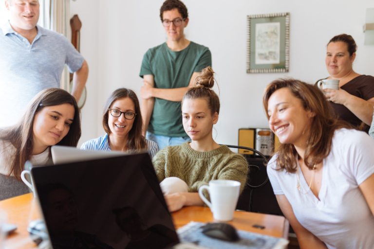 Better Schools: Tips to Implement Values Education in Your School