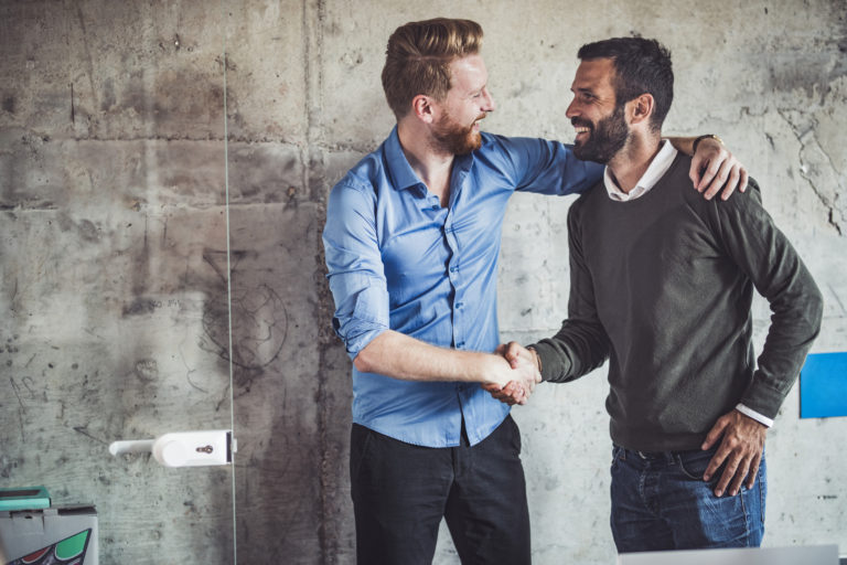 What it means to be ISO 45003 certified
