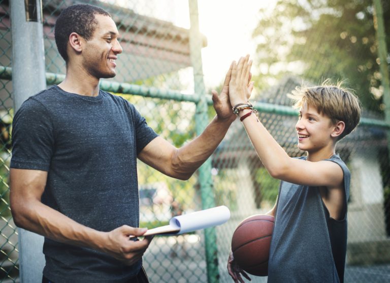 Stepping up for Students: Australia Deepens Its Commitment to Improving Child Mental Health and Wellbeing in Schools